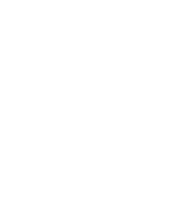 Law Offices of Jarrett J. Benson - Denver, CO