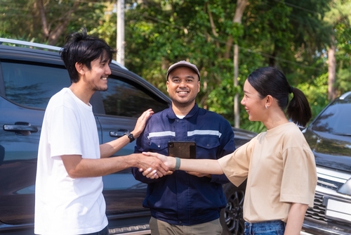 Does Vehicle Speed Impact Your Denver Auto Accident Settlement?