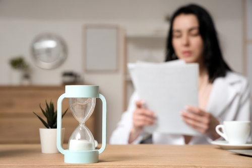 3 Years to File Your Denver Car Crash Case: Do You Need a Lawyer?