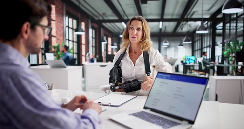 Will Colorado’s Pro-Rata Liability Affect Your Denver Truck Case?