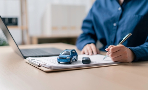 Must You File Notice Within 182 Days Against Denver Public Entities?