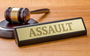 Denver Criminal Defense Attorney, Denver DUI Attorney and Denver Car Accident Attorney Assault Denver Criminal Defense Attorney, Denver DUI Attorney and Denver Car Accident Attorney Denver Assault Attorneys Guide 300x187 - Assault