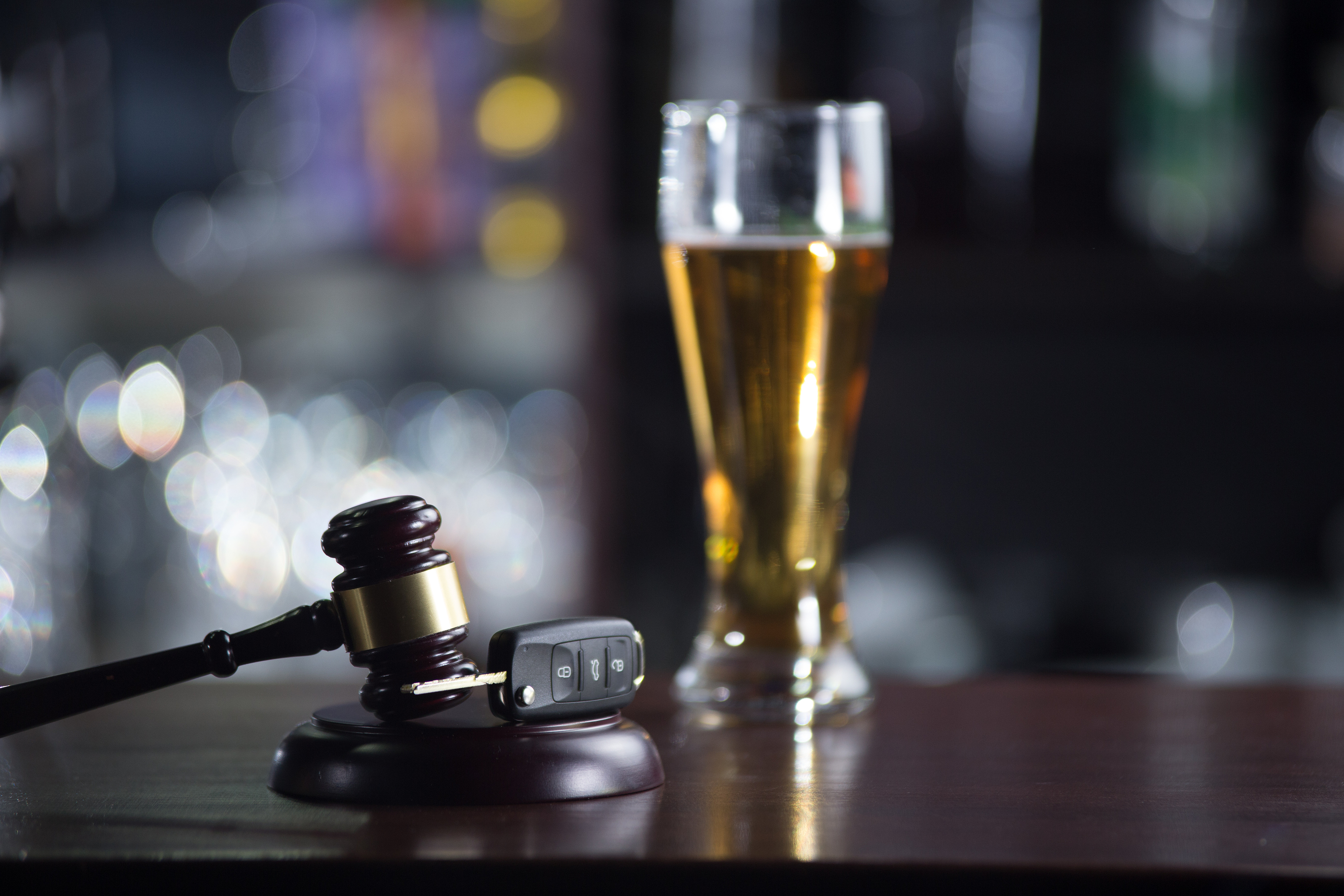 Denver Criminal Defense Attorney, Denver DUI Attorney and Denver Car Accident Attorney DUI Denver Criminal Defense Attorney, Denver DUI Attorney and Denver Car Accident Attorney Denver DUI Defense with Jared Benson - DUI