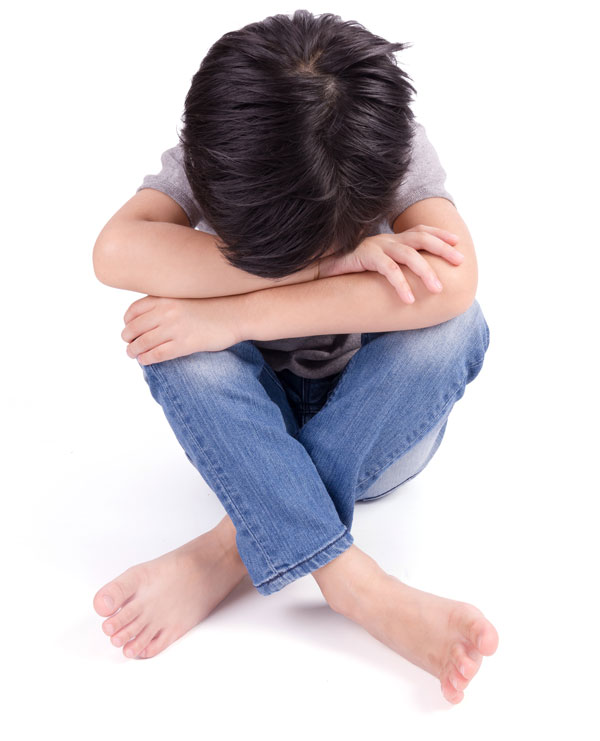 Denver Criminal Defense Attorney, Denver DUI Attorney and Denver Car Accident Attorney Domestic Violence Denver Criminal Defense Attorney, Denver DUI Attorney and Denver Car Accident Attorney Denver domestic violence attorney sad child photo - Domestic Violence
