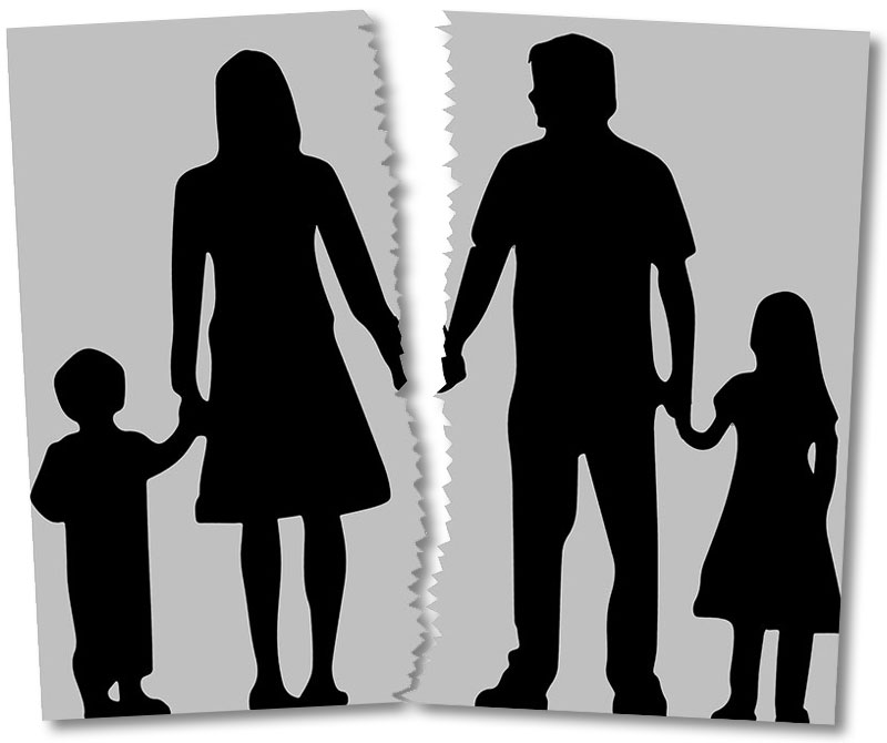 Denver Criminal Defense Attorney, Denver DUI Attorney and Denver Car Accident Attorney Child Custody Denver Criminal Defense Attorney, Denver DUI Attorney and Denver Car Accident Attorney child custody 1 - Child Custody