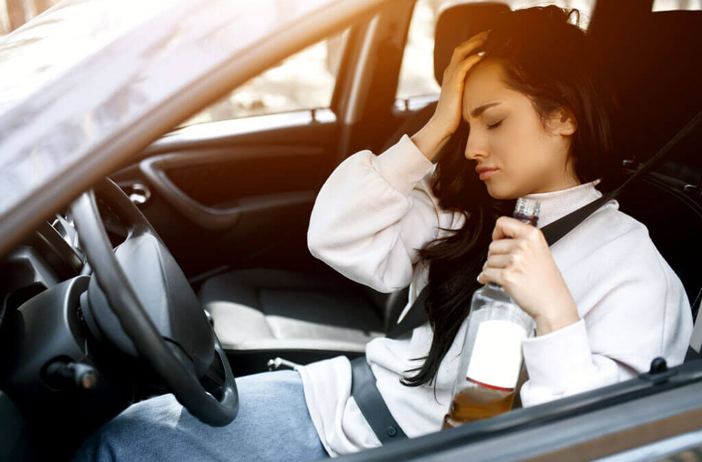 A Comprehensive Guide to DUI Laws in Colorado