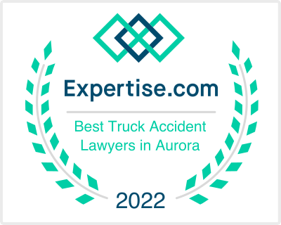 Expertise - Best Truck Accident Lawyer in Aurora 2022