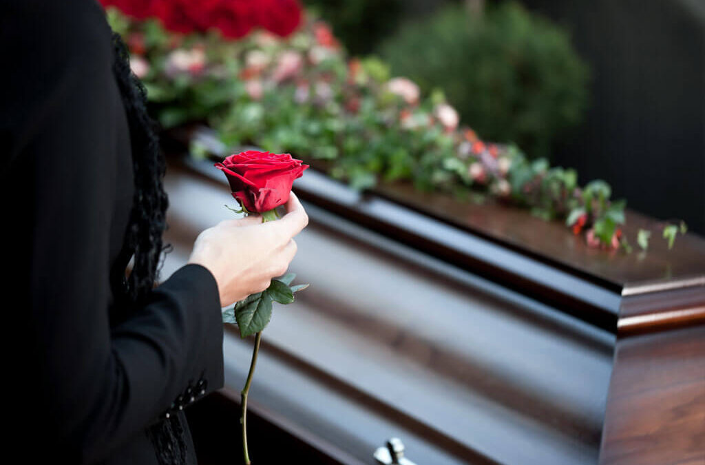 Denver Criminal Defense Attorney, Denver DUI Attorney and Denver Car Accident Attorney Home Denver Criminal Defense Attorney, Denver DUI Attorney and Denver Car Accident Attorney funeral wrongful death 1024x675 - Home