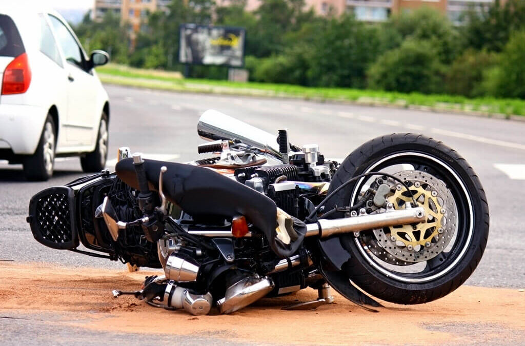 Denver Criminal Defense Attorney, Denver DUI Attorney and Denver Car Accident Attorney Home Denver Criminal Defense Attorney, Denver DUI Attorney and Denver Car Accident Attorney motorcycle crash 1024x675 - Home